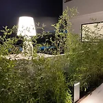 Panzió Dimora Manfredo Eco Luxury 4*