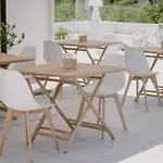 Dimora Manfredo Eco Luxury 4* San Nicola Arcella