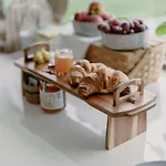 Dimora Manfredo Eco Luxury Panzió San Nicola Arcella