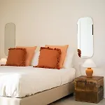 Dimora Manfredo Eco Luxury 4*
