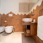Dimora Manfredo Eco Luxury Panzió
