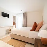 Dimora Manfredo Eco Luxury