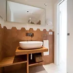 Dimora Manfredo Eco Luxury