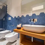 Panzió Dimora Manfredo Eco Luxury San Nicola Arcella