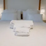 Dimora Manfredo Eco Luxury 4*