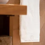 Dimora Manfredo Eco Luxury San Nicola Arcella