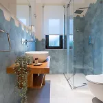 Dimora Manfredo Eco Luxury Panzió