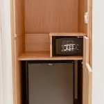 Panzió Dimora Manfredo Eco Luxury 4*