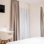 Dimora Manfredo Eco Luxury Panzió 4*