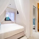 Panzió Dimora Manfredo Eco Luxury