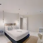 Dimora Manfredo Eco Luxury 4*