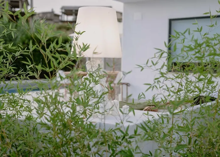 فندق مبيت وإفطار Dimora Manfredo Eco Luxury سان نيكولا أرسيلا