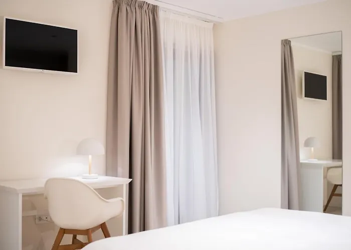 Dimora Manfredo Eco Luxury فندق مبيت وإفطار 4*